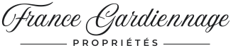 France Gardiennage Propriétés
