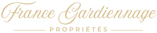 France Gardiennage Propriétés